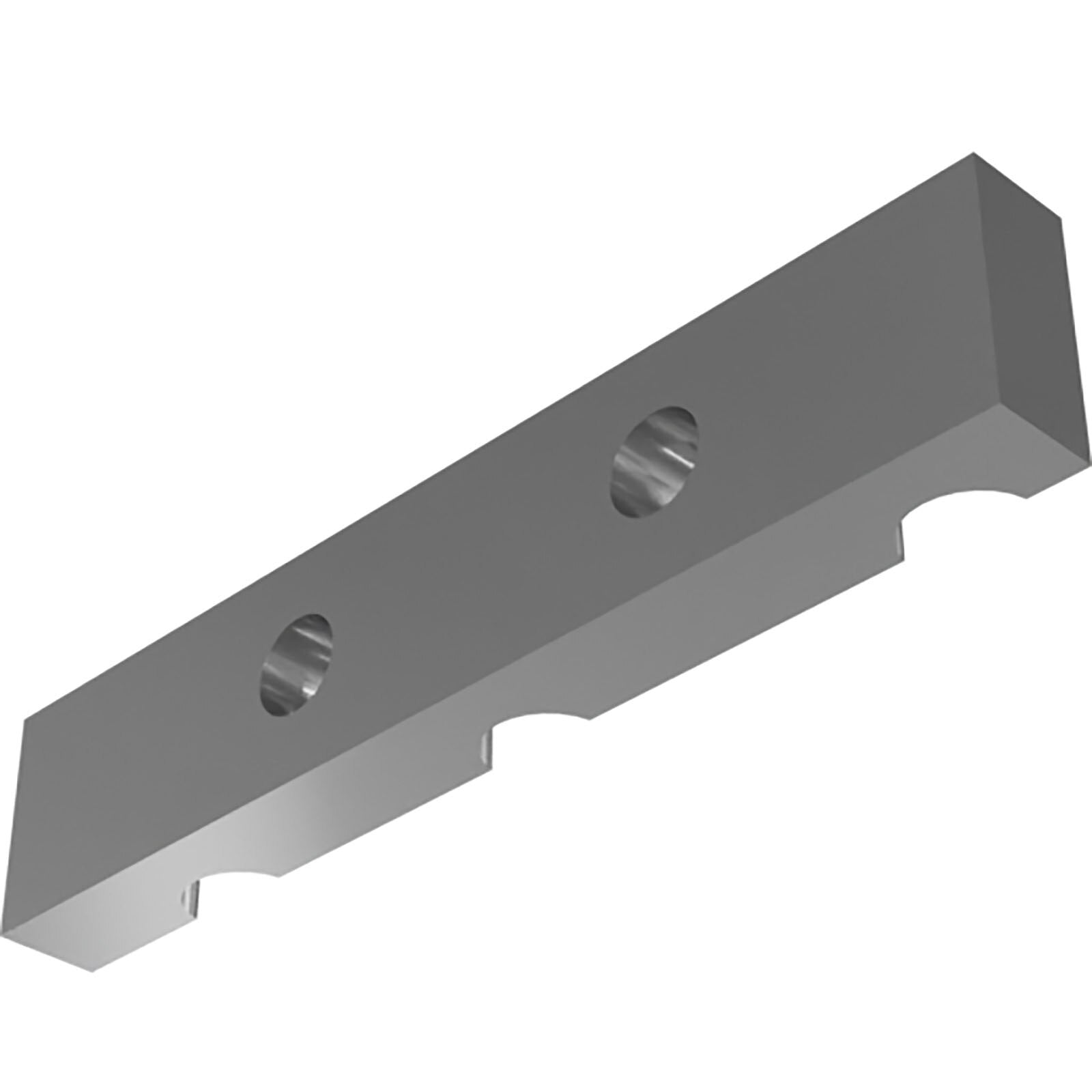 OEM Genie 121690GT product image 4
