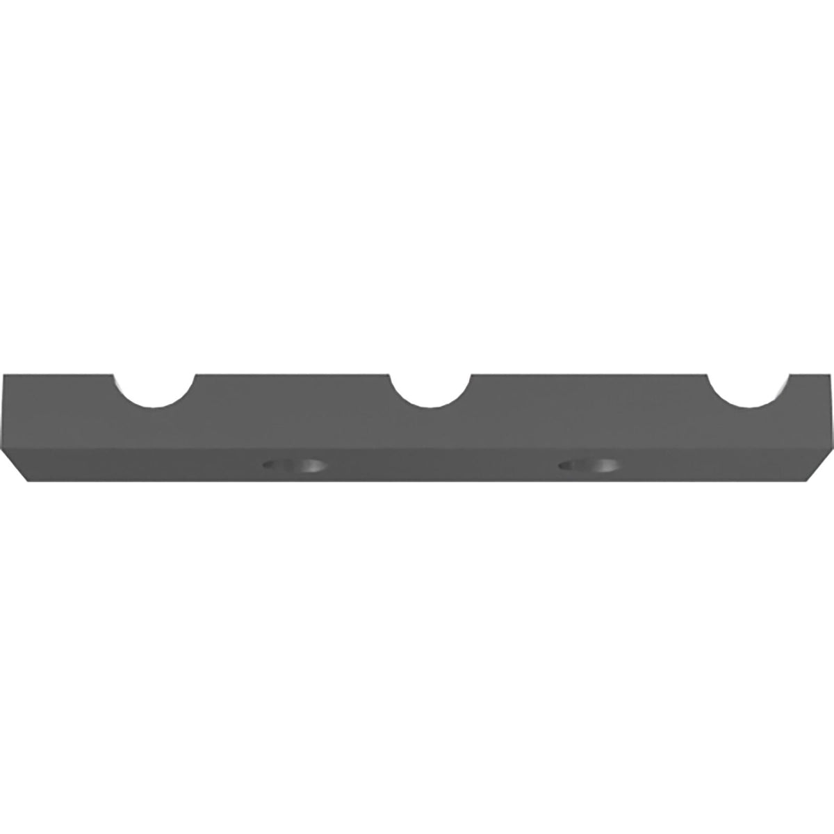 OEM Genie 121690GT product image 5