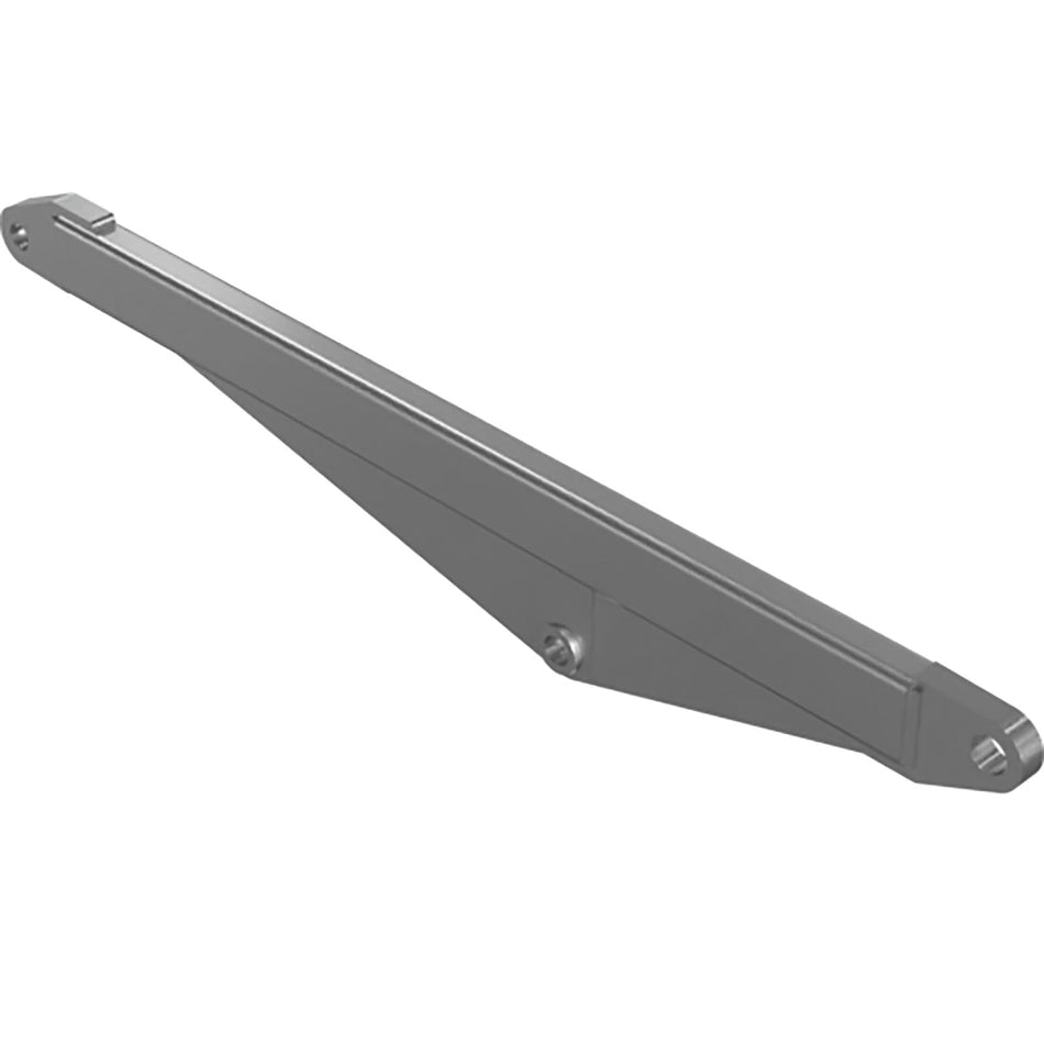 OEM Genie 121696GT product image 1