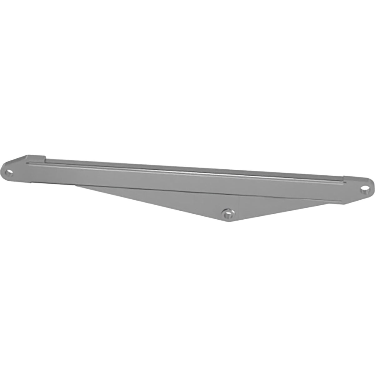 OEM Genie 121696GT product image 2