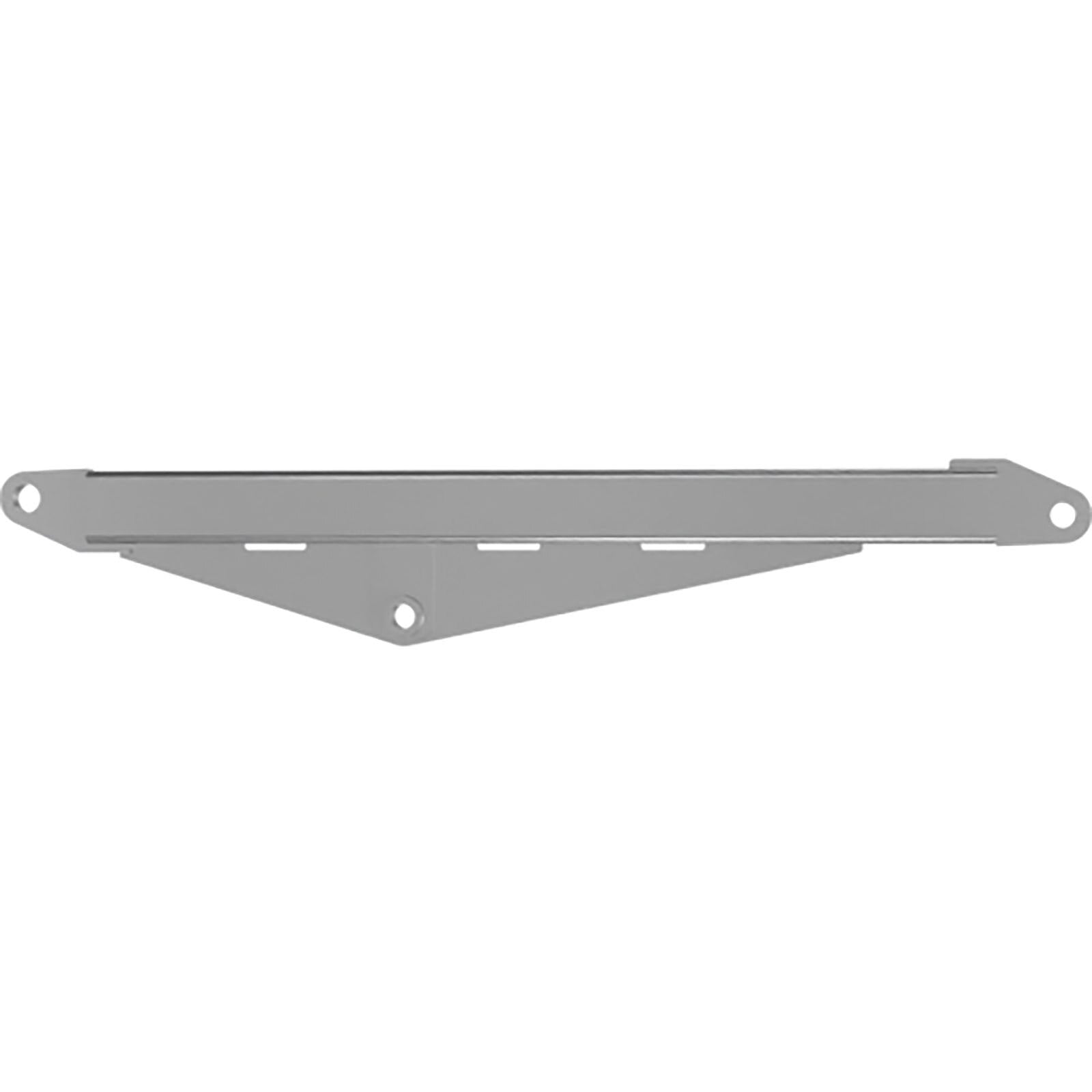 OEM Genie 121696GT product image 3