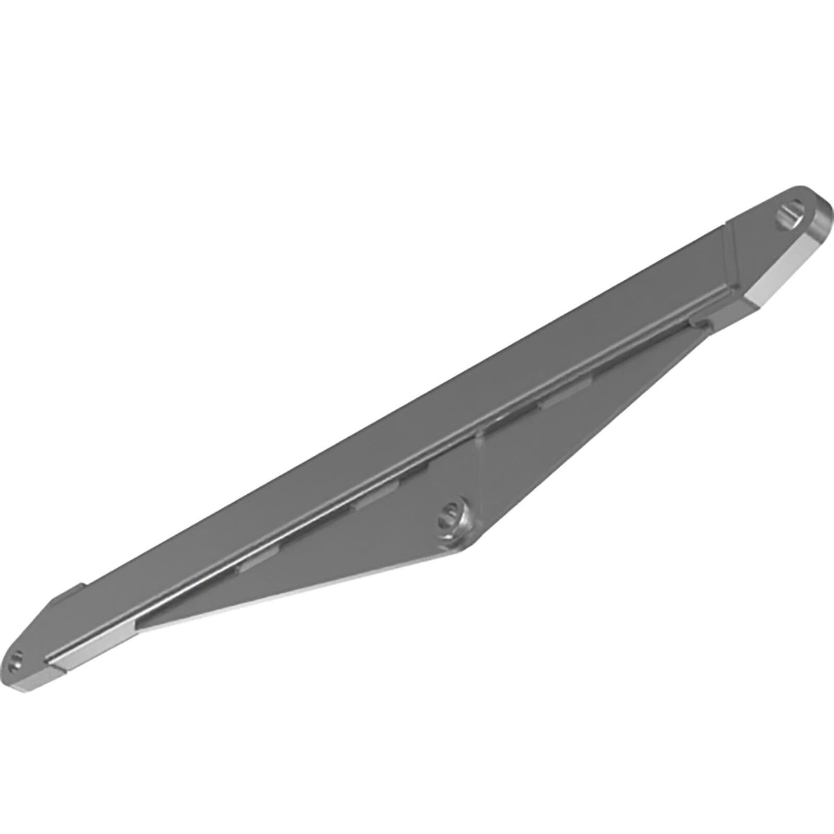 OEM Genie 121696GT product image 4