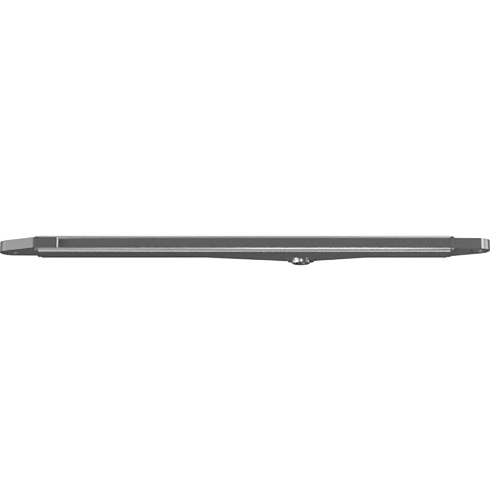 OEM Genie 121696GT product image 5
