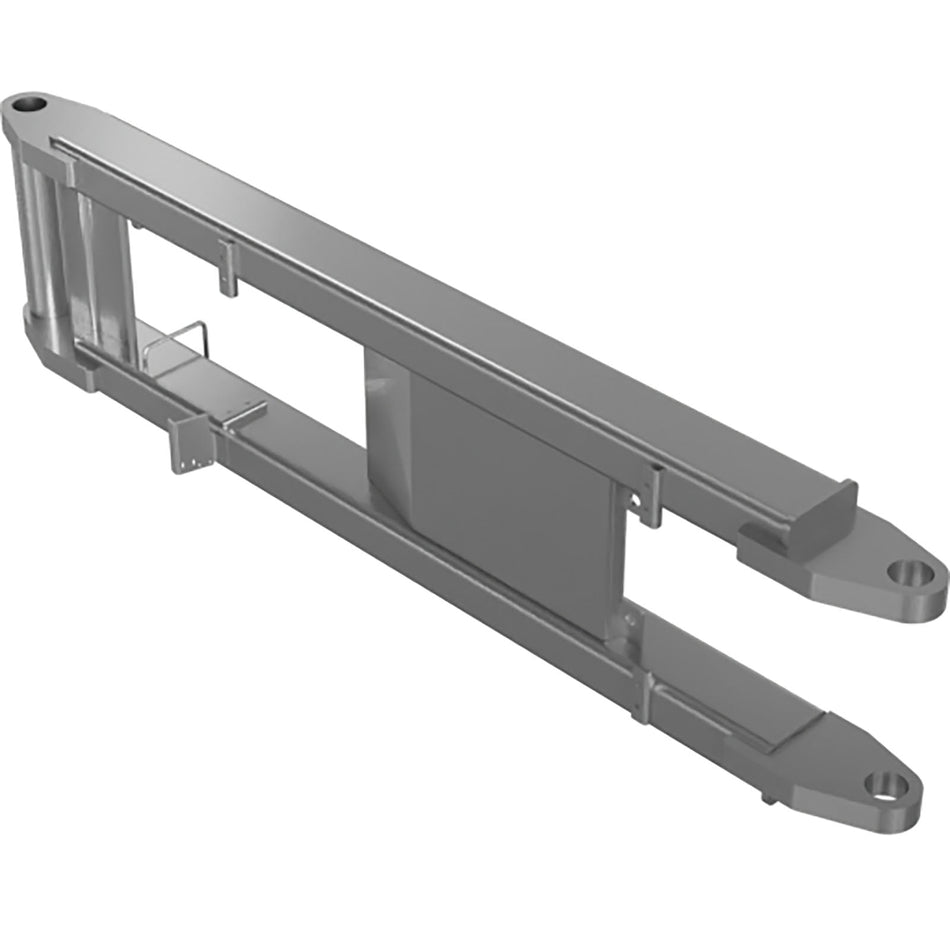 OEM Genie 121699GT product image 1
