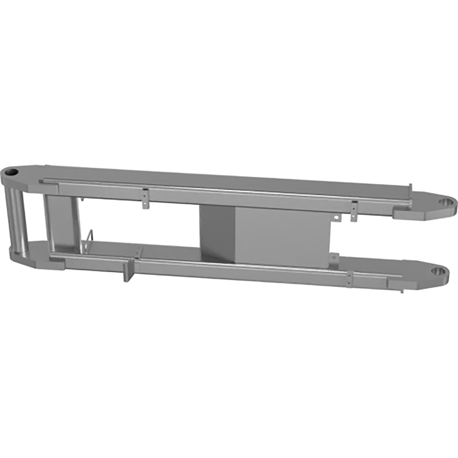 OEM Genie 121699GT product image 2