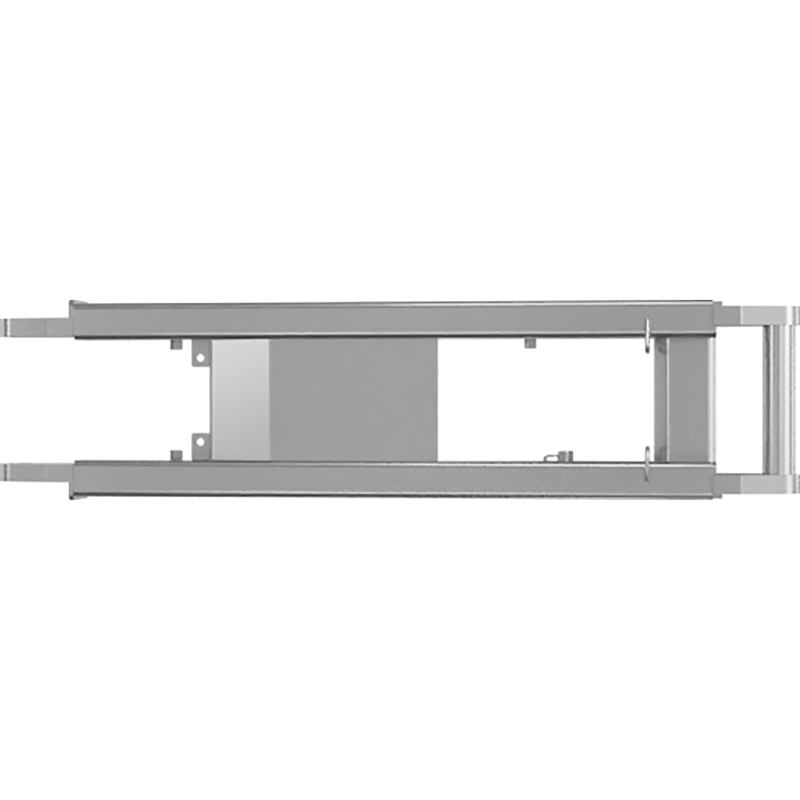 OEM Genie 121699GT product image 3