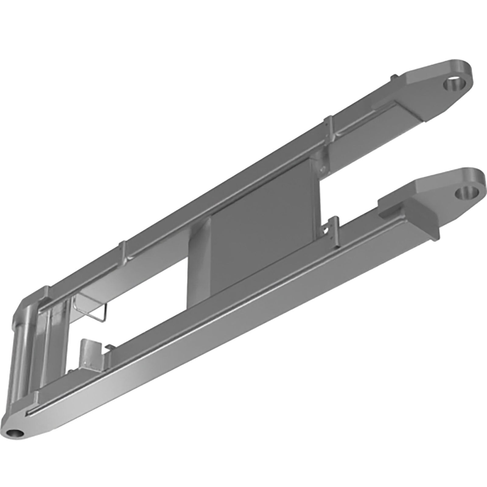 OEM Genie 121699GT product image 4