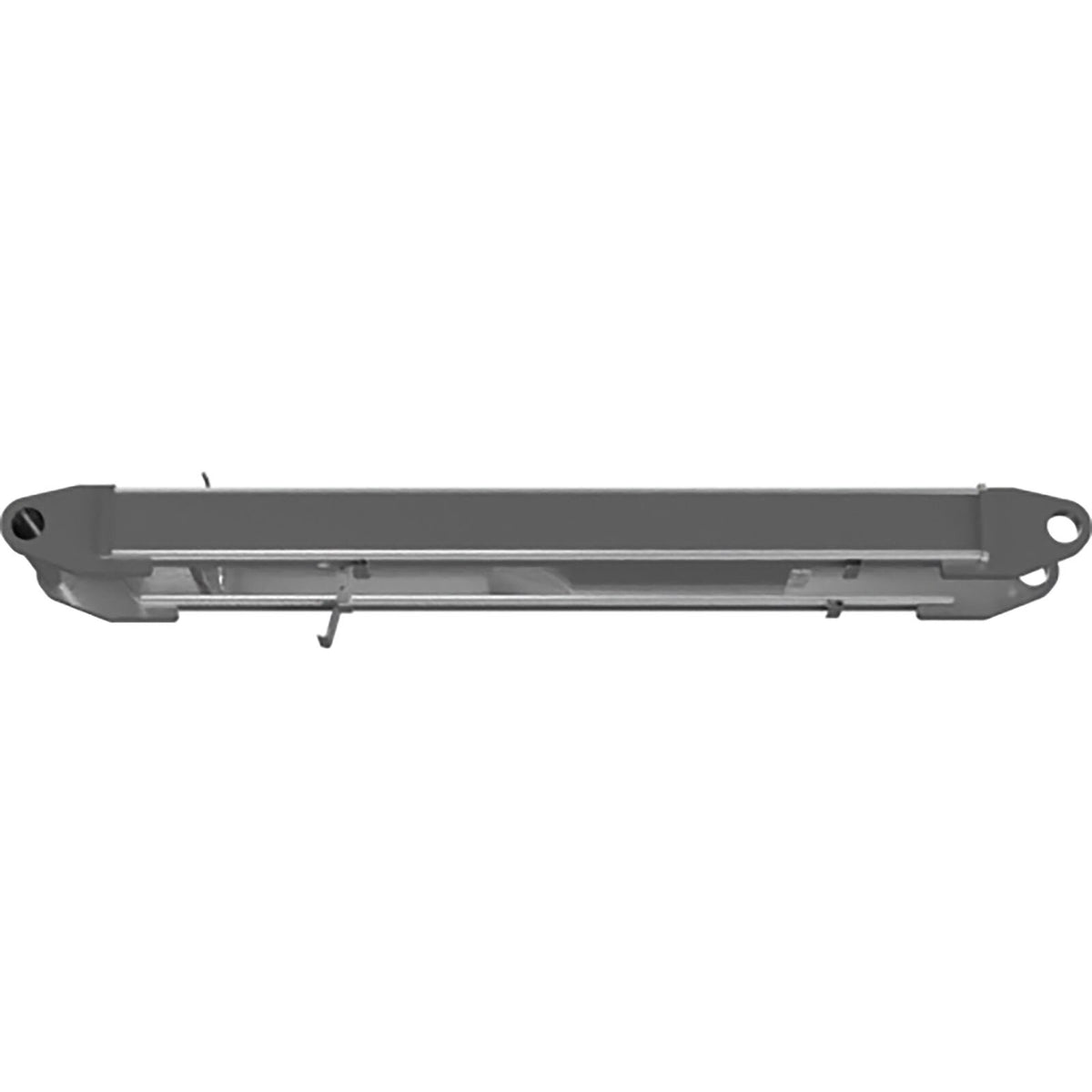 OEM Genie 121699GT product image 5