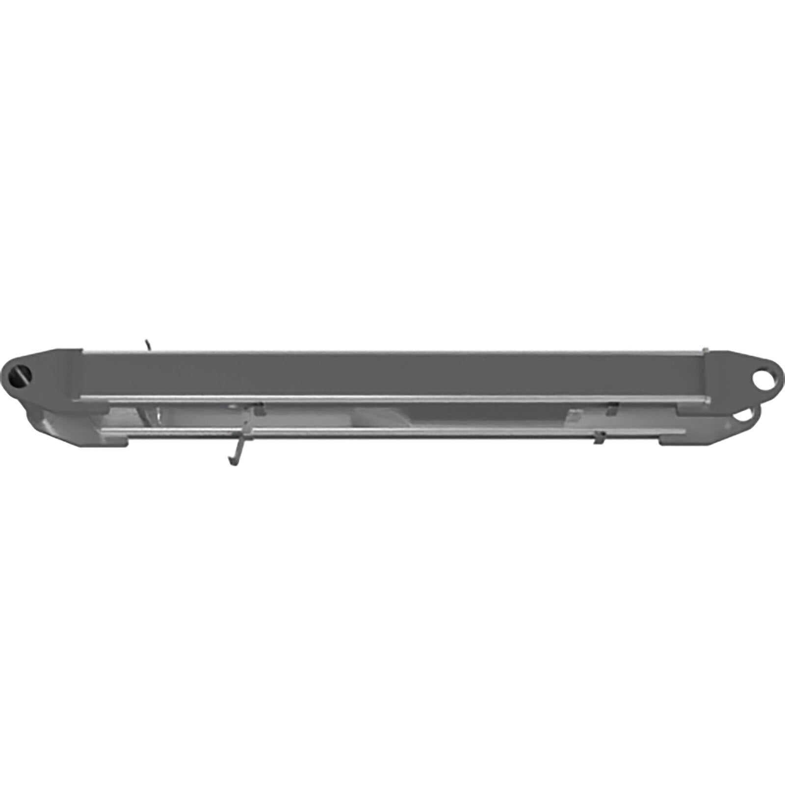 OEM Genie 121699GT product image 5