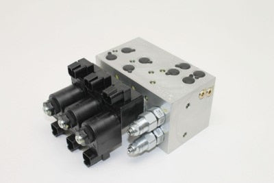 OEM Genie 121706GT product image 1