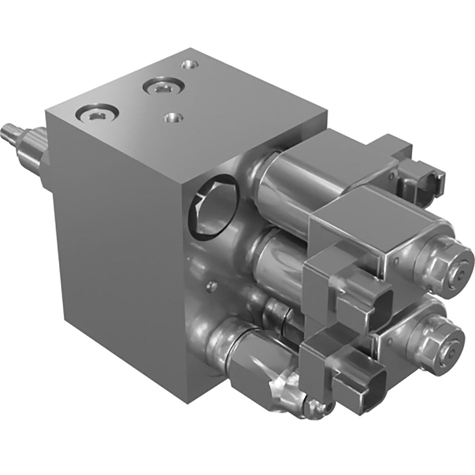 OEM Genie 121707GT product image 1