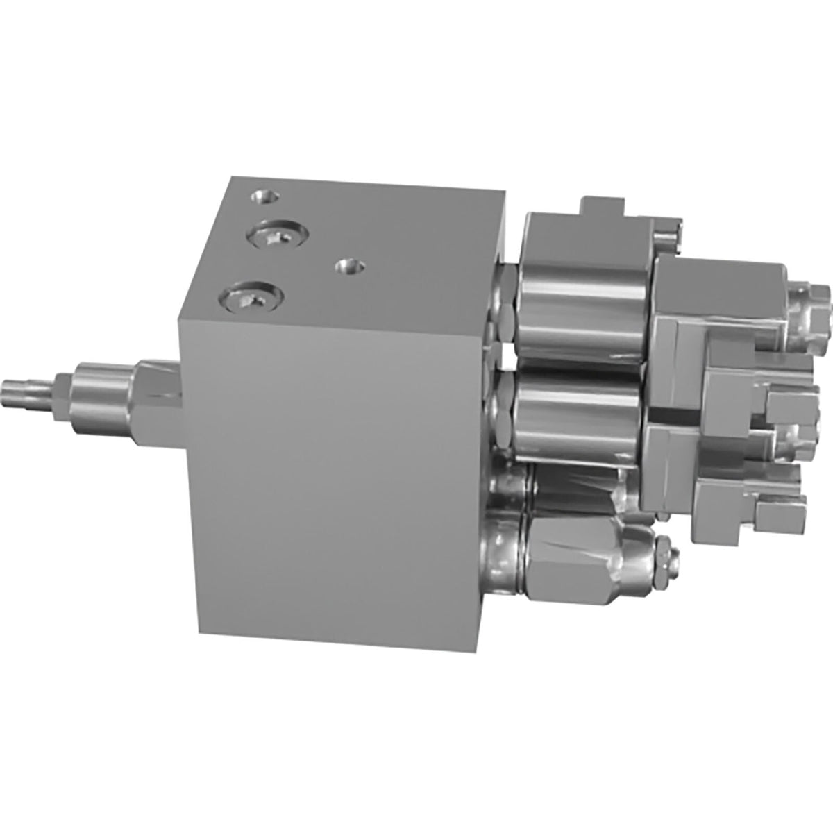 OEM Genie 121707GT product image 2