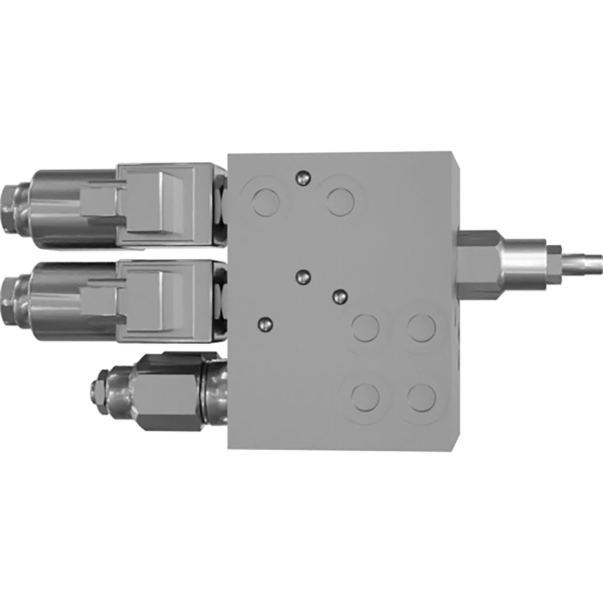 OEM Genie 121707GT product image 3
