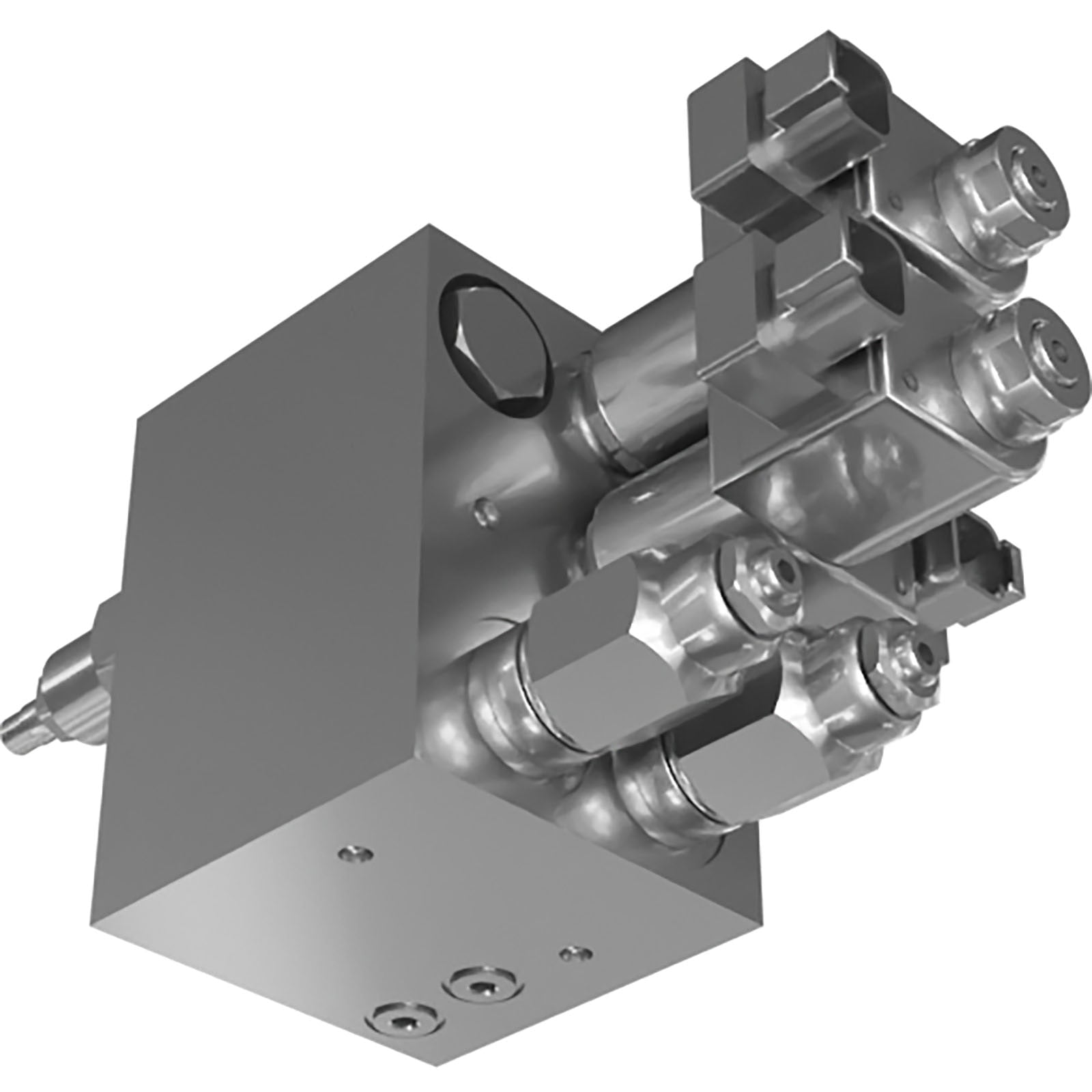 OEM Genie 121707GT product image 4