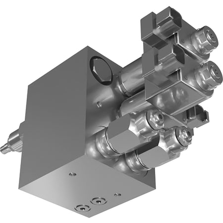 OEM Genie 121707GT product image 4