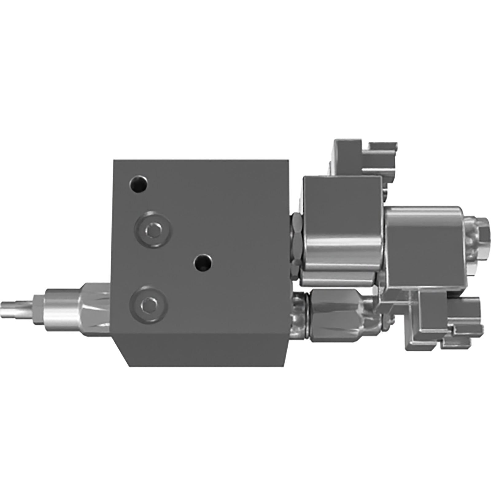 OEM Genie 121707GT product image 5