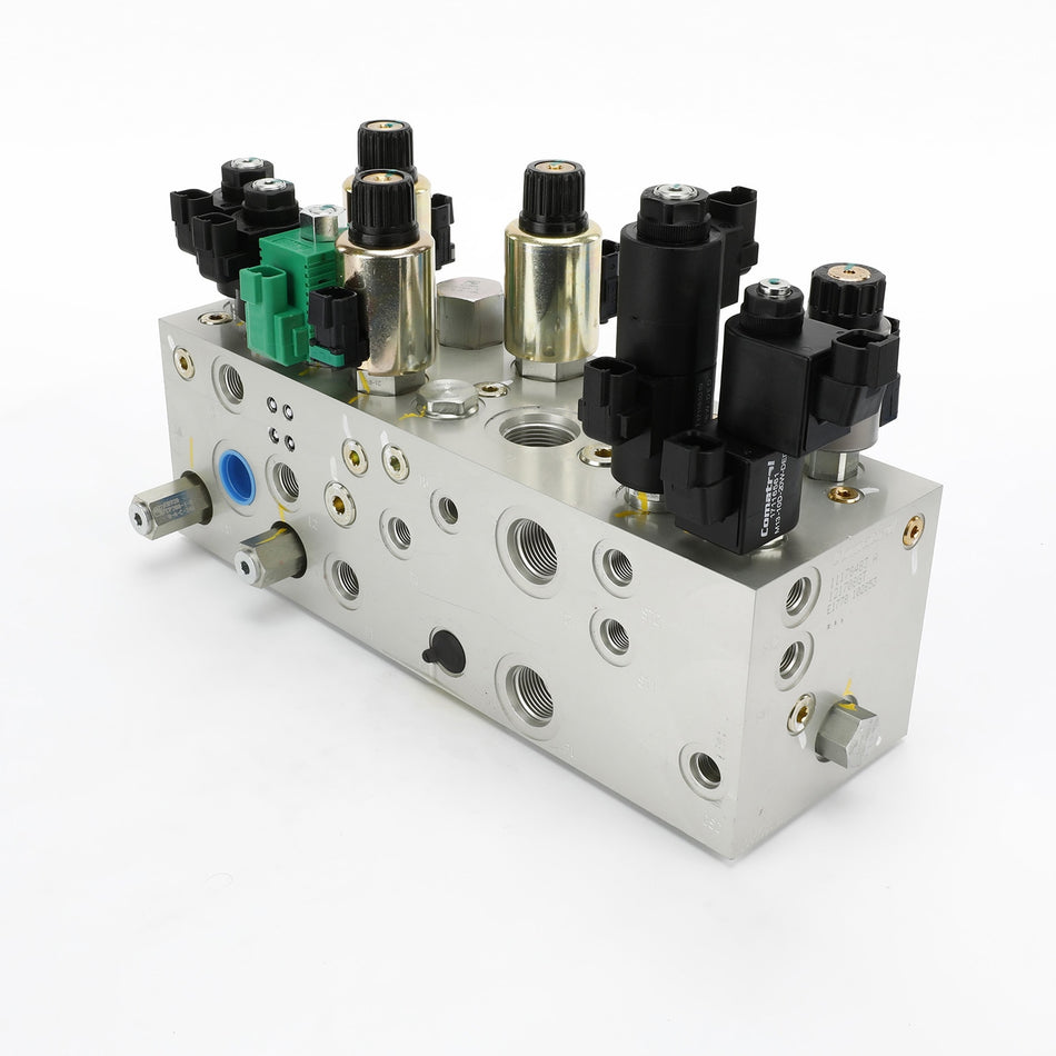 OEM Genie 121708GT product image 1