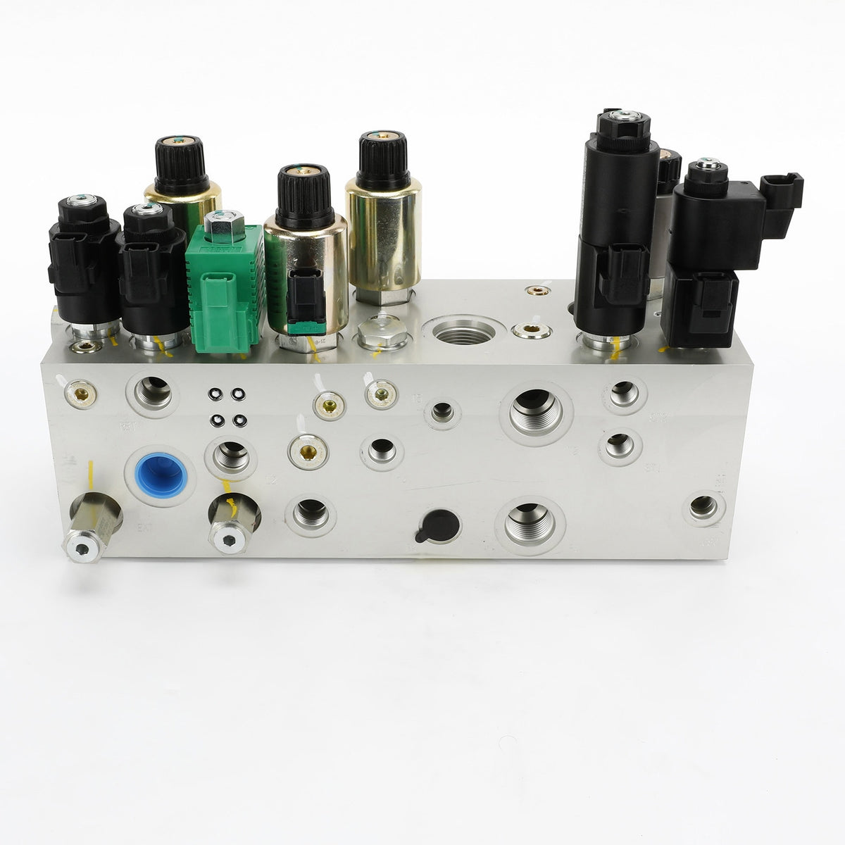 OEM Genie 121708GT product image 2