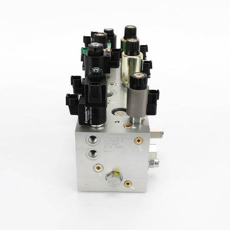 OEM Genie 121708GT product image 4