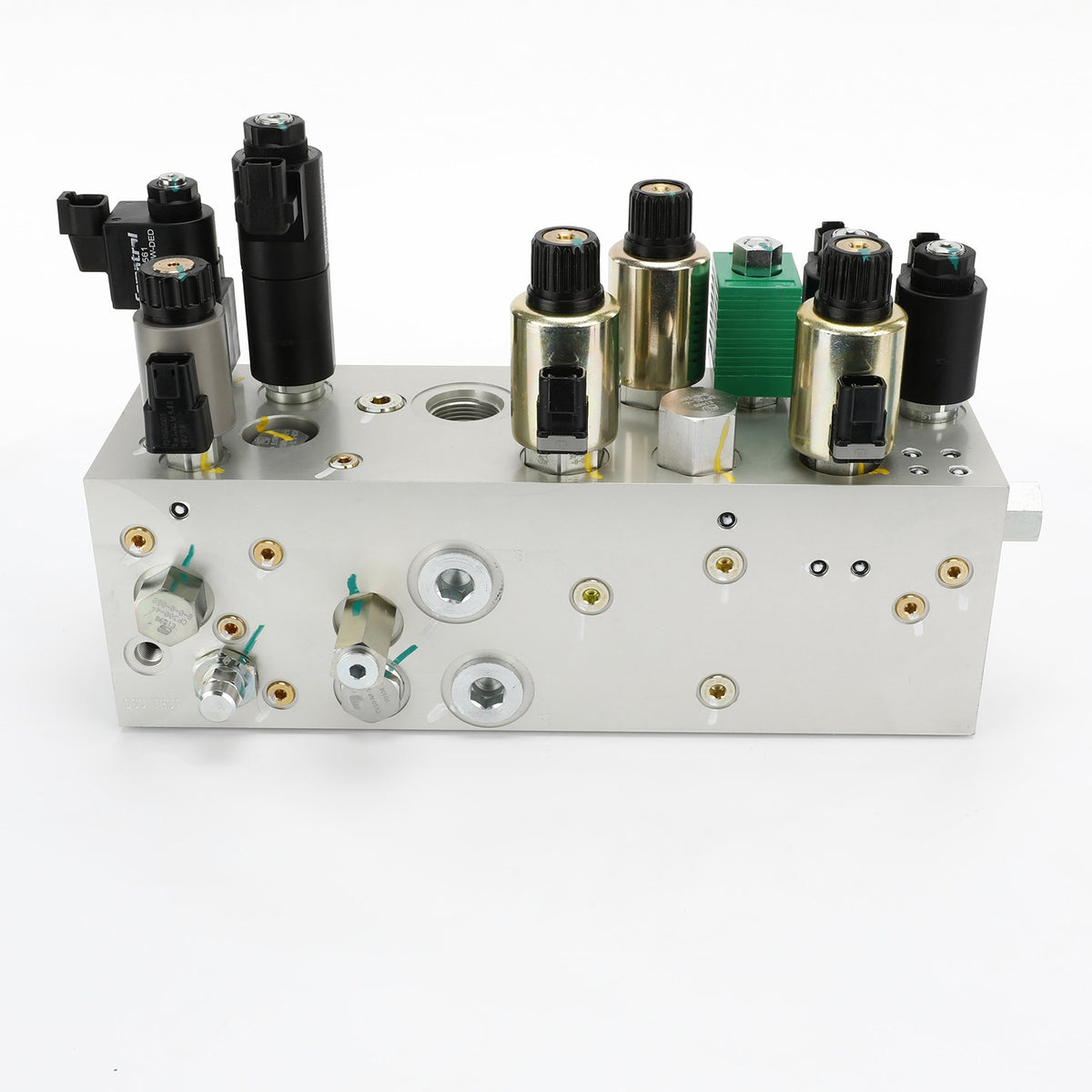 OEM Genie 121708GT product image 5
