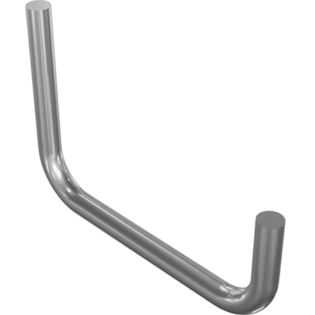 OEM Genie 121713GT product image 1