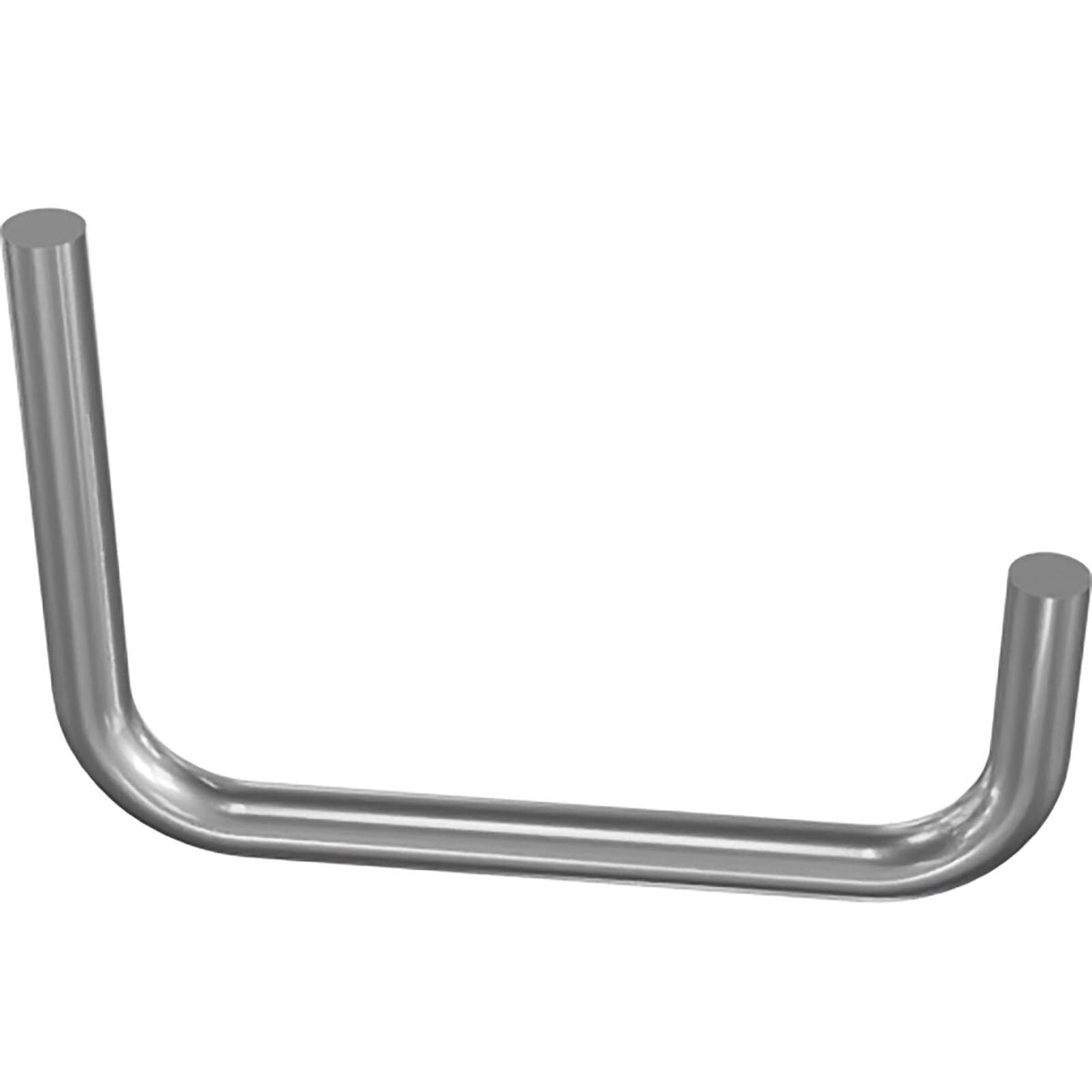OEM Genie 121713GT product image 2