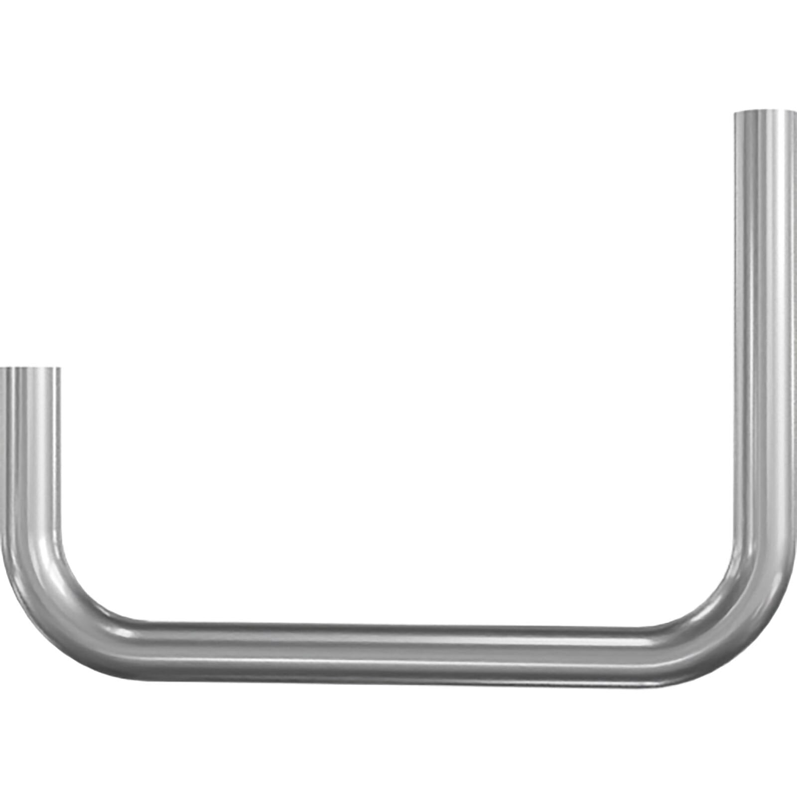OEM Genie 121713GT product image 3