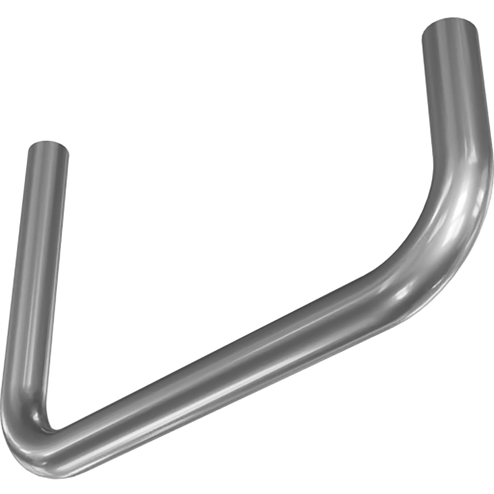 OEM Genie 121713GT product image 4