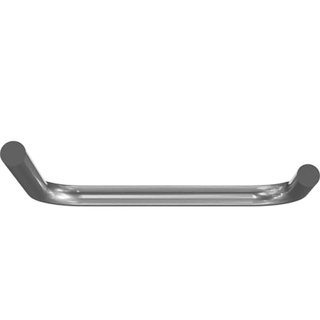 OEM Genie 121713GT product image 5