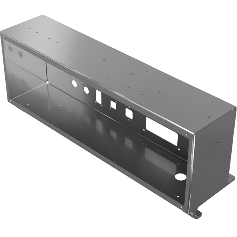 OEM Genie 121720GT product image 1