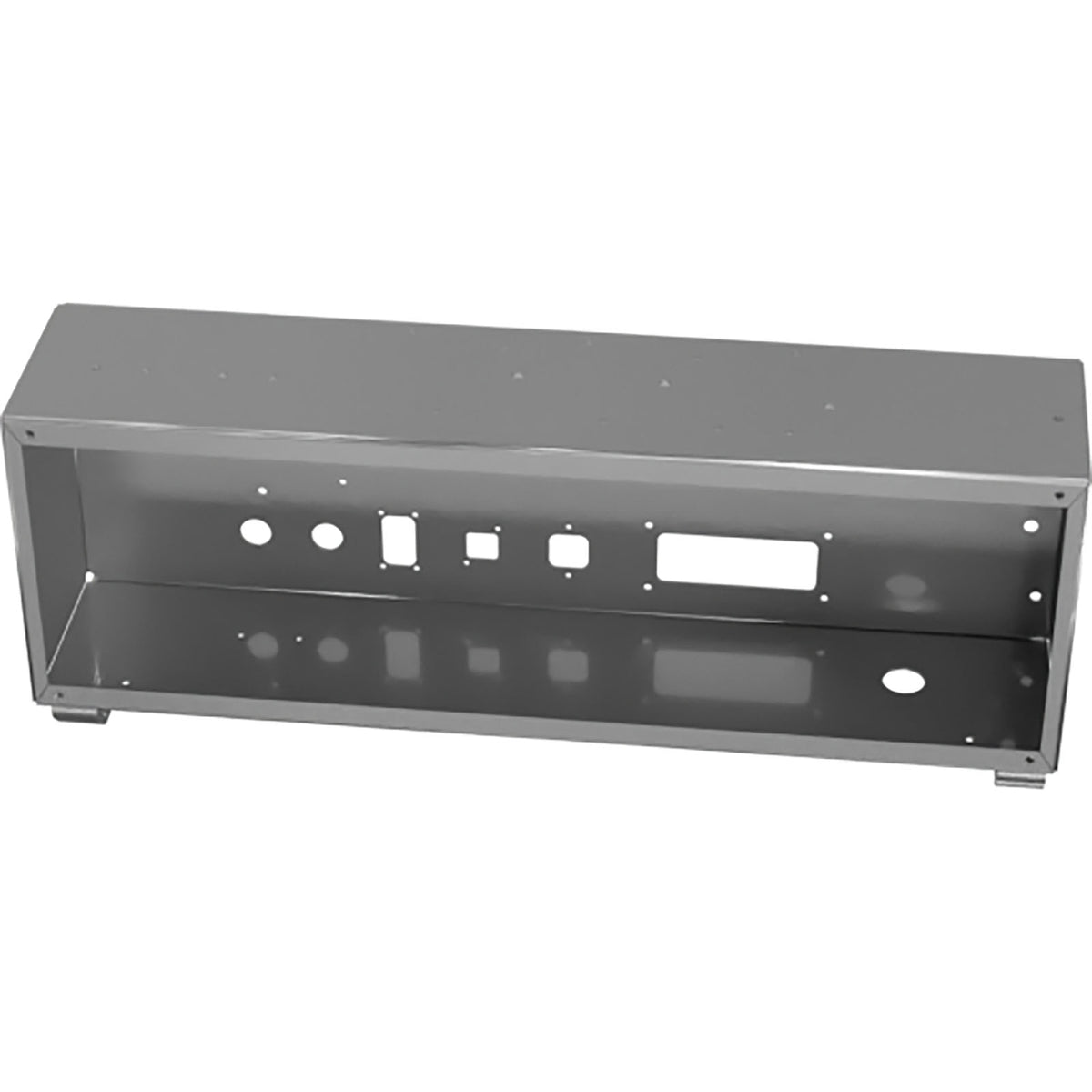 OEM Genie 121720GT product image 2