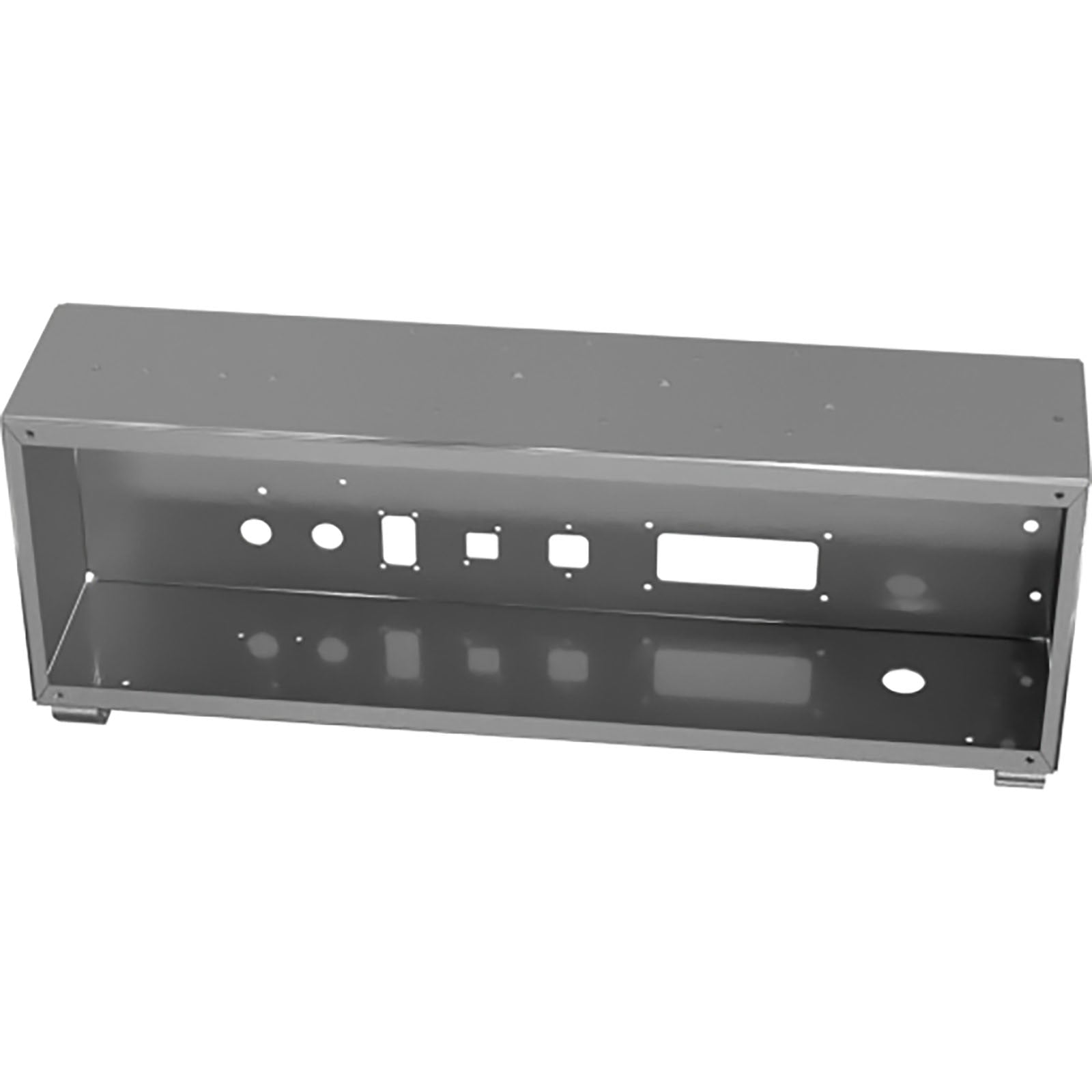 OEM Genie 121720GT product image 2