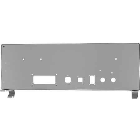 OEM Genie 121720GT product image 3