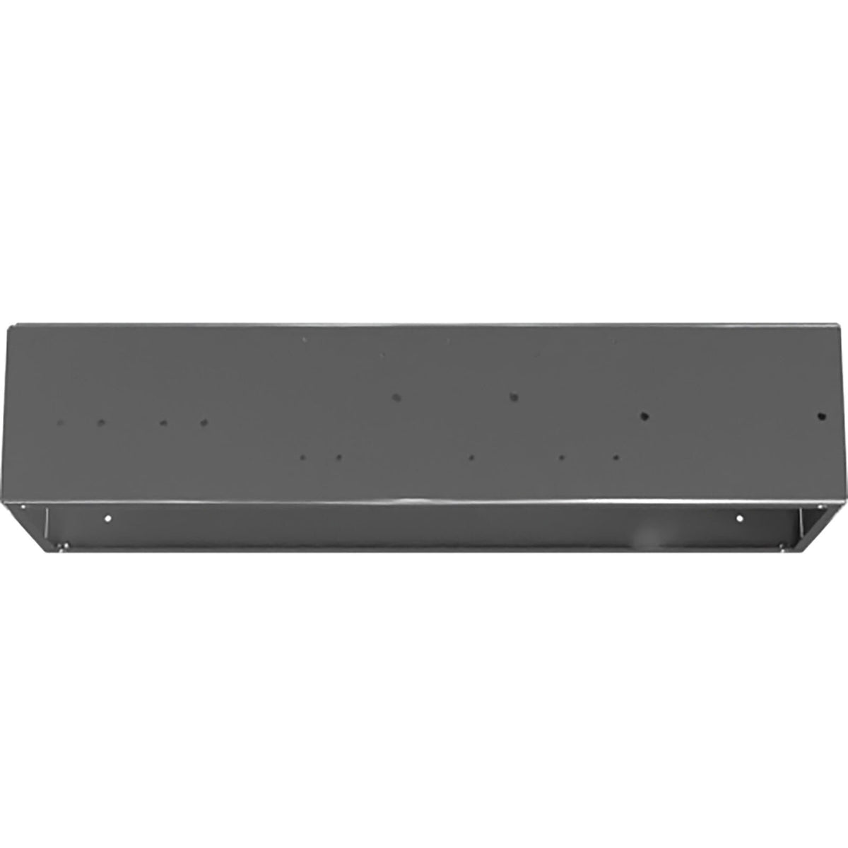 OEM Genie 121720GT product image 5