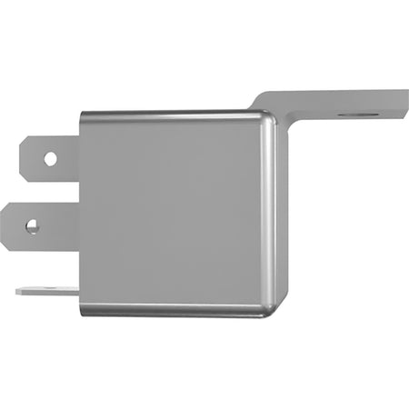 Genie 121731GT HARNESS,GBOX,CONTNTL,S80/85