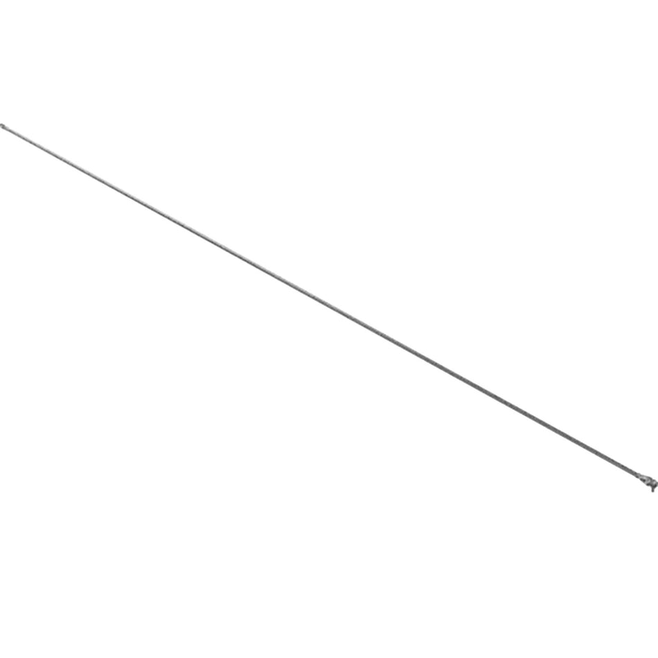 OEM Genie 121747GT product image 1