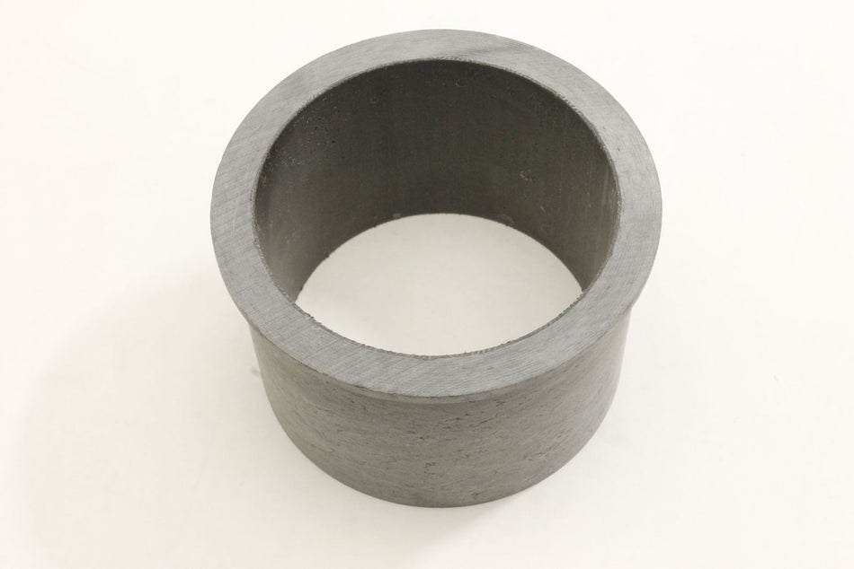 OEM Genie 121754GT product image 1