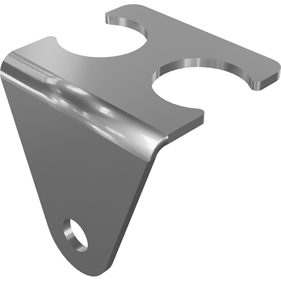 OEM Genie 121758GT product image 1