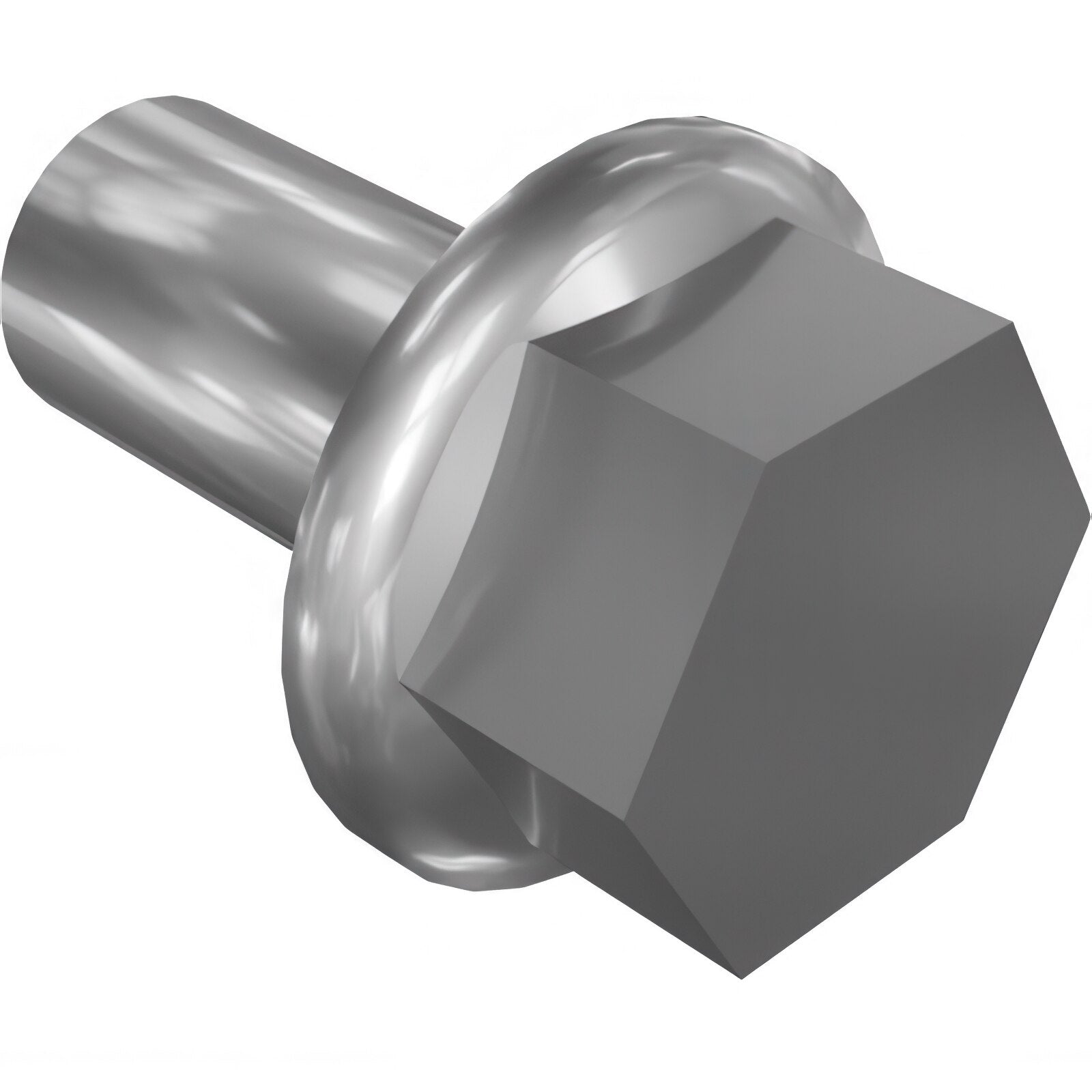 OEM Genie 121763GT product image 1