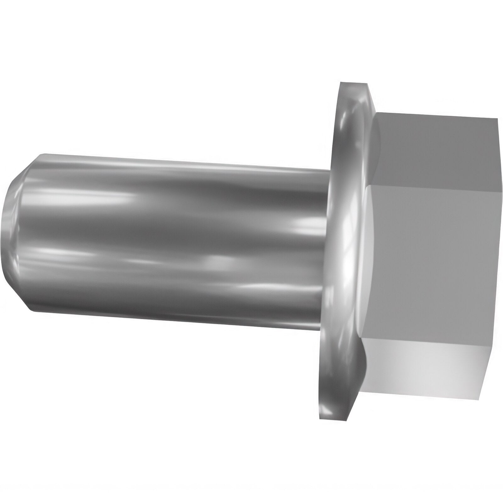 OEM Genie 121763GT product image 2