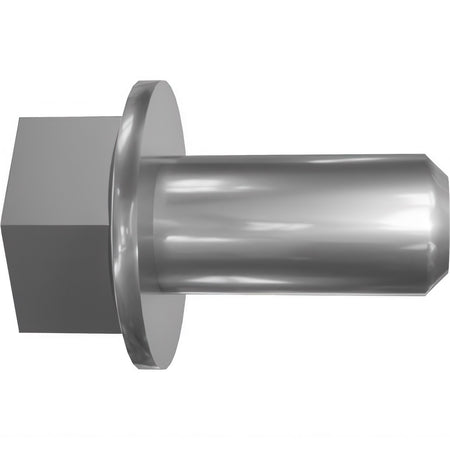 OEM Genie 121763GT product image 3
