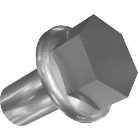 OEM Genie 121763GT product image 4