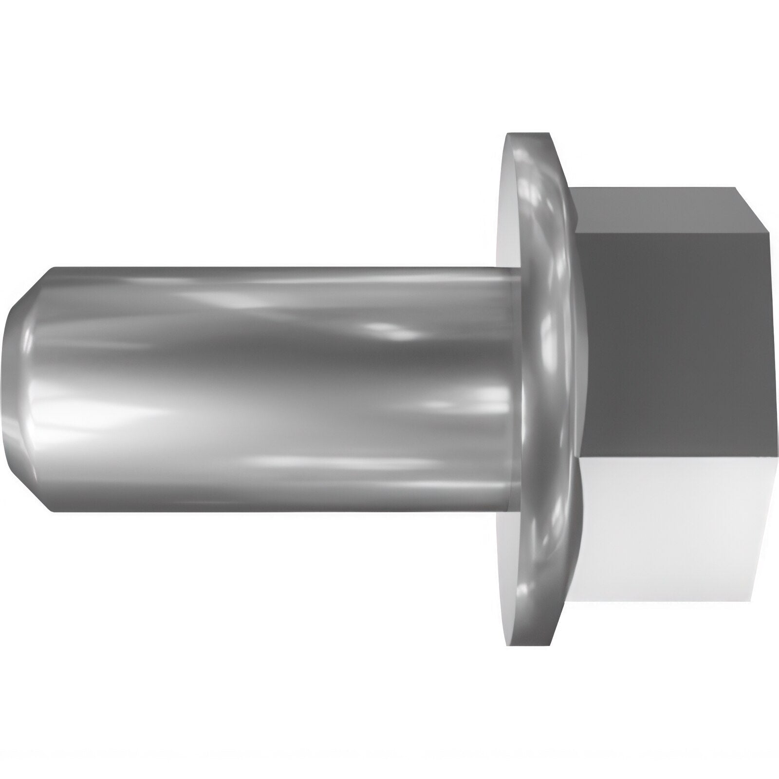 OEM Genie 121763GT product image 5