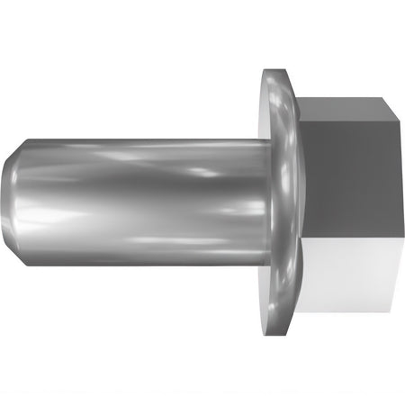 OEM Genie 121763GT product image 5