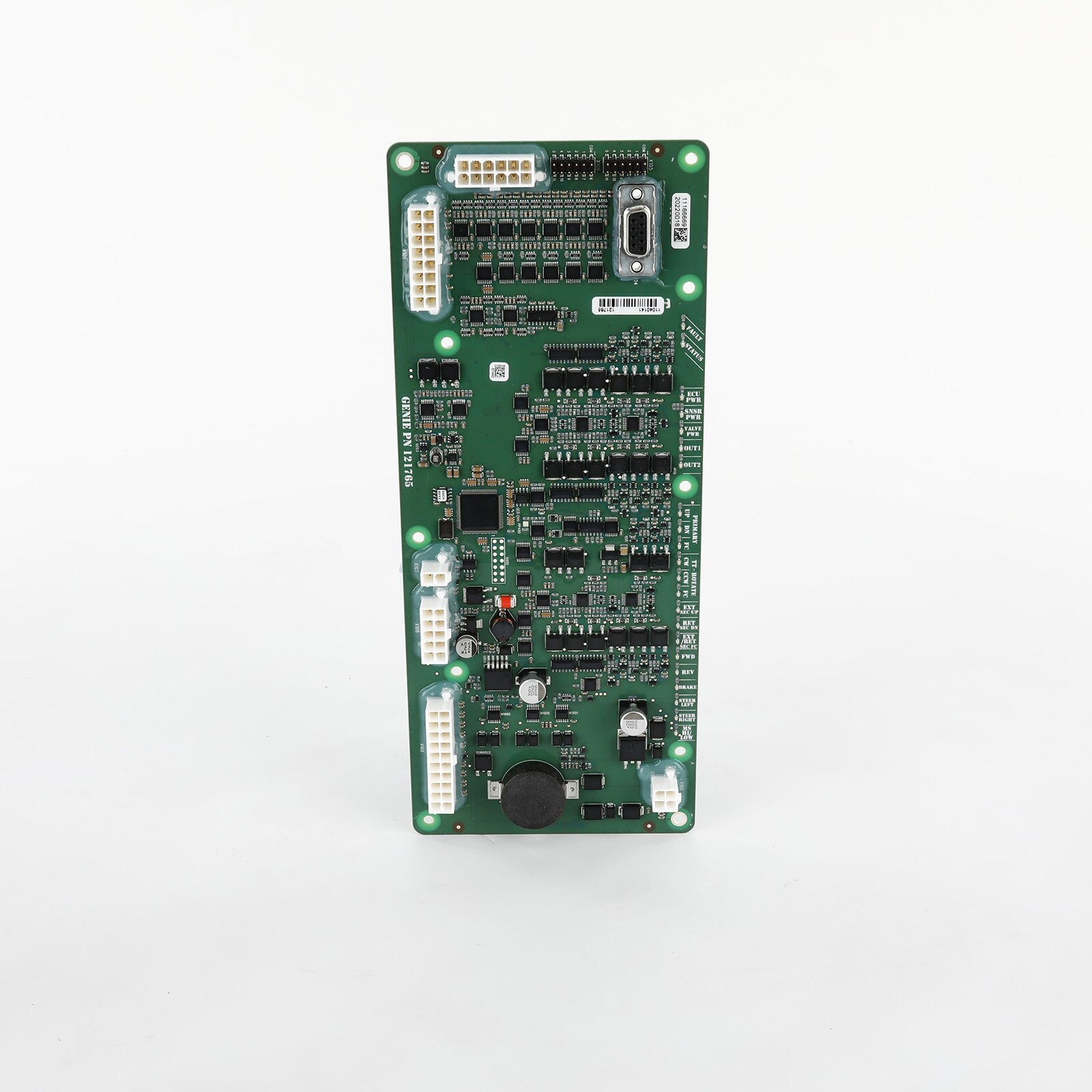 OEM Genie 121765GT product image 2