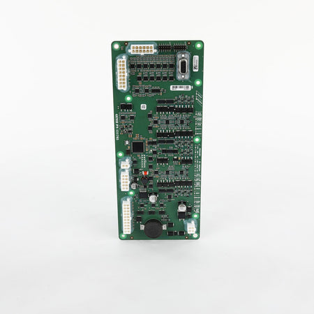 OEM Genie 121765GT product image 2