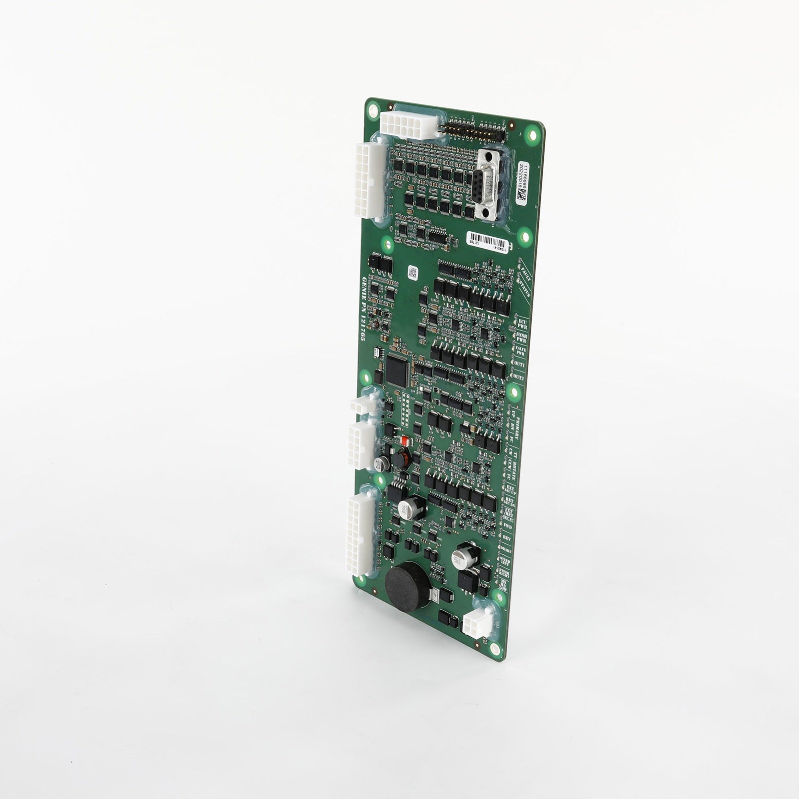 OEM Genie 121765GT product image 3