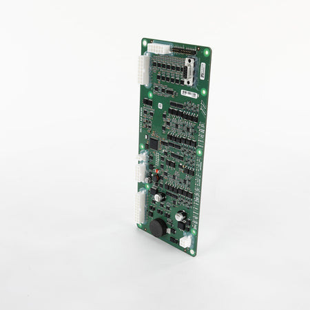 OEM Genie 121765GT product image 3