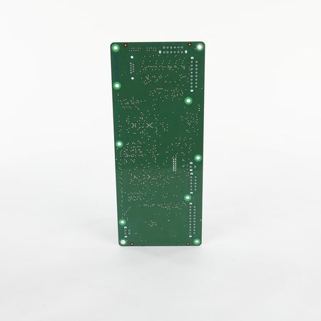 OEM Genie 121765GT product image 4
