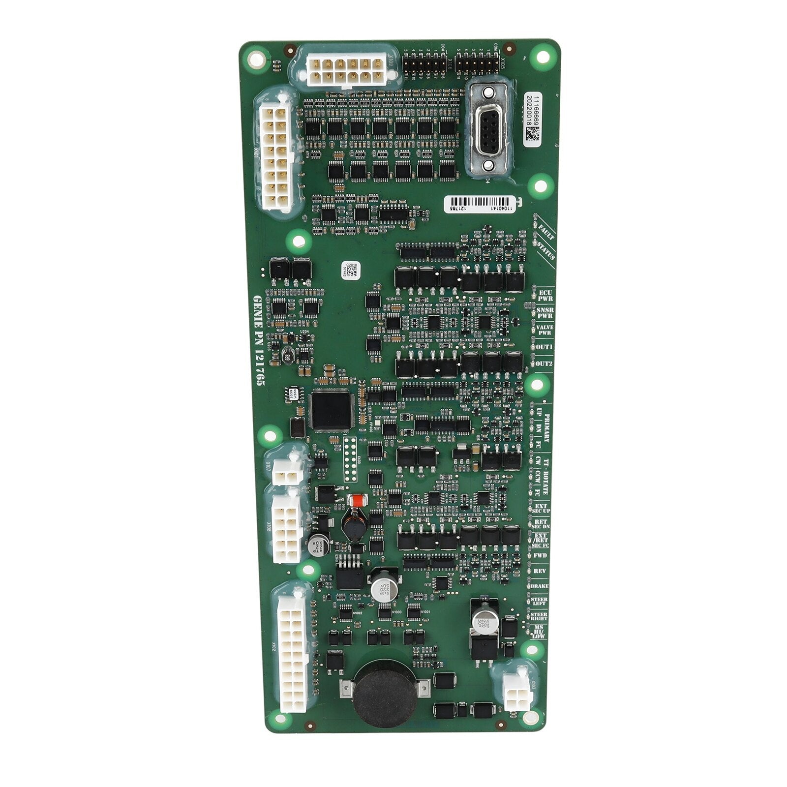 OEM Genie 121765GT product image 5